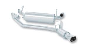 Learn about the toyota land cruiser 2021 5.7l vxr in uae: 1995 1997 Toyota Land Cruiser Cat Back Exhaust System Touring Part 14590