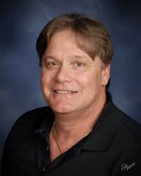 Michael Jeffrey DePew Obituary