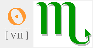 Find free daily and weekly horoscopes for 2021 at hello! Horoscop Scorpion Azi 2 Mai 2021