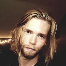 Amazon.co.jp: The Archetypal Symbolism of Animals: Lectures Given at the  C.g. Jung Institute, Zurich, 1954-1958 (Polarities of the Psyche) : Hannah, Barbara,  Eldred, David: Foreign Language Books