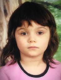 Alyssa Walker Obituary (2003