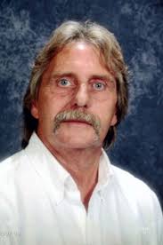 James A. Estes Obituary June 4, 2020