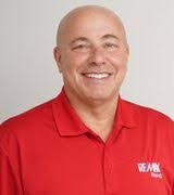 1925 Marina Dr, Normal, IL 61761