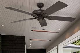 The average price for ceiling fans with lights ranges from $10 to $2,000. The Best Ceiling Fan Options For Indoor And Outdoor Spaces Bob Vila