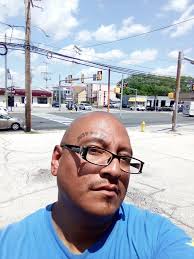 So everybody's dream weight is 140-150 🤣