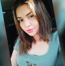 Lorena Alegria (@lorena.alegria.714220)