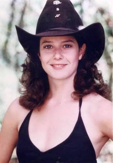John Travolta Debra Winger Urban Cowboy Clothes Debra Winger Turns 70: Facts And Trivia About 'Terms