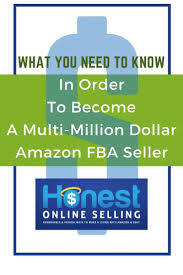 Sourcing Wholesale Products For Your Amazon Business Amazon Fba Seller Fba Seller Best Business To Start