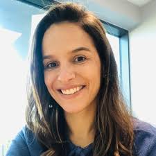 pinkoctober #sanofi #empoweringlife