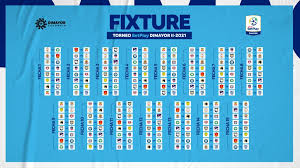 Calendario liga betplay descubra todos los horarios de partidos de la primera a de colombia hoy en vivo: Dpqshnd3tl Eum