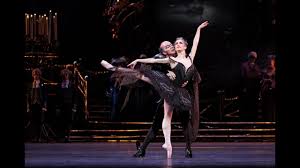 8,186 ballerina clip art images on gograph. Perfecting The Hardest Move In Ballet Ever Widening Circles