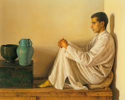 Claudio bravo was a chilean postwar & contemporary artist who was born in 1936. Claudio Bravo Camus 83rd Birthday Hyperrealist Painter Tutt Art Pittura Scultura Poesia Musica