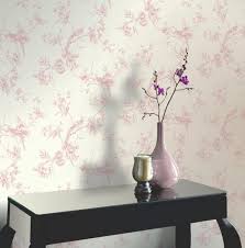 Son dönemlerde, salon duvarları için boya yerine yeniden duvar kağıdı kullanımı trend haline gelmiş durumda. Dekorasyonda Duvar Kagidi Sikligi