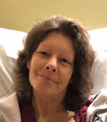 Shelly Dawn Staker, 50, of Morton,...