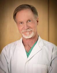 AmSpa Learning Center: Product Catalog :: American Med Spa Association