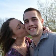 Bethany Pitts (@bethanypitts9)