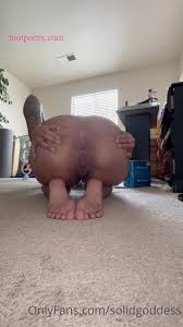 Feet Porn Videos by day - Page 208 of 266