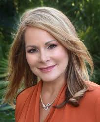 Nancy Burris, Real Estate Broker Associate