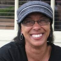 Michele Spenker, SPHR