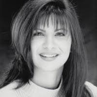 Irvine Gay Realtor, Real Estate Agent Representing You