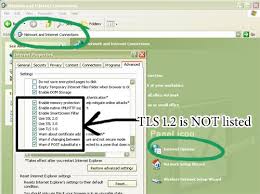 Rpg maker xp · 3. Tutorial How To Activate Rpg Maker For Earlier Browser Versions And Os Rpg Maker Forums
