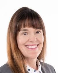 Jennifer Jaye Hubbert, Marriage & Family Therapist, Reno, NV, 89502