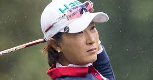 KPMG Women's PGA Championship Winners (With Scores, Playoffs)