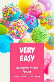 Weitere ideen zu rezepte, gesunde rezepte zum abnehmen, gesunde rezepte. Gesunde Lebensmittel Rezepte Fur Gewichtsverlust Pdf Konverter Abnehmen Mit Diatdrinks