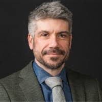 60+ "Sigman" profiles