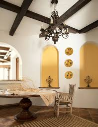 Pin On Yellow Room Ideas