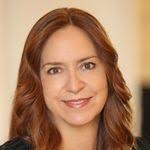 2025's Best Real Estate Agents in Austin, TX