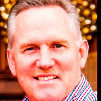 Eric Berkley Email & Phone Number