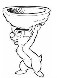 When autocomplete results are available use up and down arrows to review and enter to select. Kids N Fun Com 35 Coloring Pages Of Chip And Dale