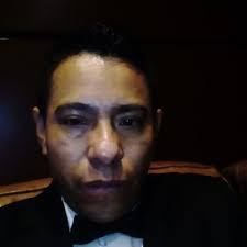 Hipolito Rivera's Instagram, Twitter & Facebook