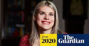 Keith Altman's Instagram, Twitter & Facebook