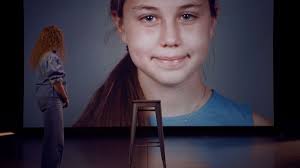 Qué quieres ser de pequeño?", una campaña de Fundación Multiópticas