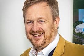 Podcast Episode — Double Glazing Video & Podcast Episodes