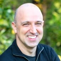 3600+ "Ardelean" profiles