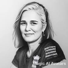 omg I'm a puddle. 🥹🥲🥰