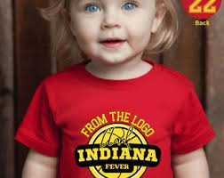 Caitlin Clark Indiana Fever Cap: Unisex Distressed Dad Hat