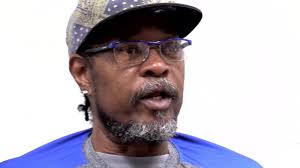 Arizona high school football player earns scholarship despite horrific  injury