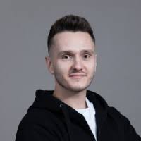 600+ "Figurski" profiles