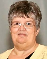 Linda Lou Miller, Sabetha Kansas Nurse, Passed Away