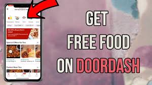 As mentioned above, the average doordash driver earns $14 per hour. How To Get Free Food On Doordash New Updated 2021 Get 30 Off Your Doordash Order Youtube