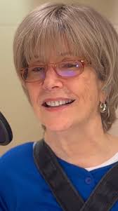 Is it wrong to be depressed? 👉 Depression does not always signal a lack of  faith. We live in a broken world, and until Jesus returns, even the most  faithful Christians can be driven into despondency. ...