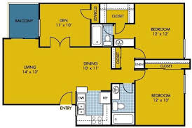 Search by city, neighborhood, county, address, zip code, schools, mls #. City View Apartments Woodland Hills Ca Apartment Finder