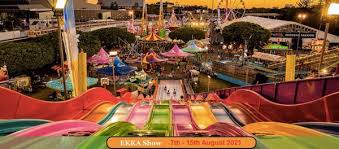 It was made a public holiday in new south wales in 1836, and victoria adopted the day as a public holiday in 1931. Search Events All Around The World And Near You