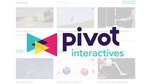 Check spelling or type a new query. Pivot Interactives Physics Pivot Interactives Answers