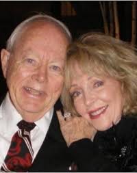 Thomas Morrissey Obituary