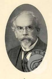 山东眼博】眼科名家山东眼科博物馆官网